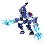 Chill Reaper.png